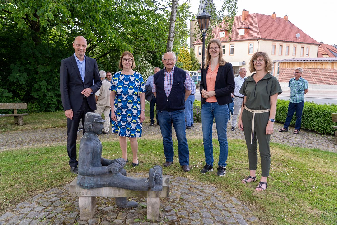 Bild im Zusammenhang mit dem Beitrag
