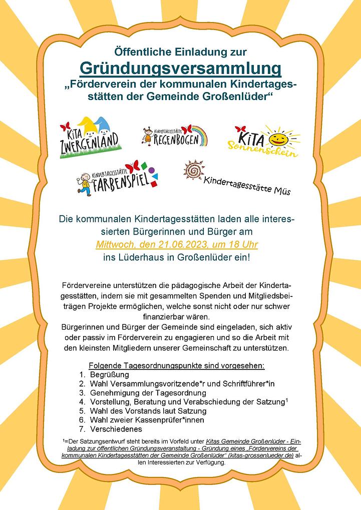 Bild im Zusammenhang mit dem Beitrag
