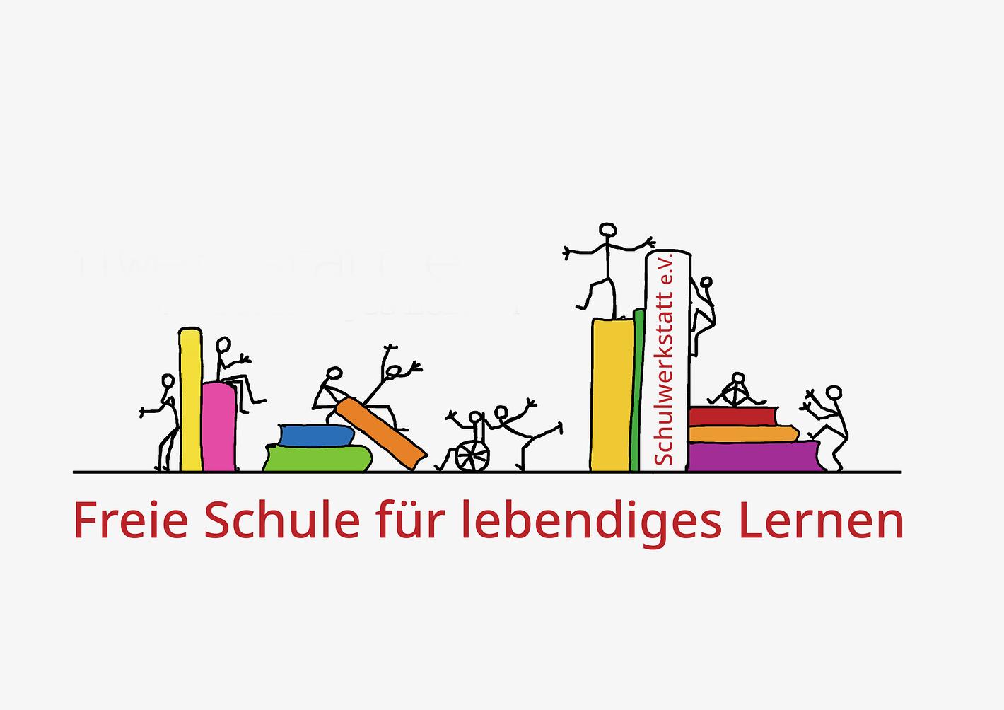 Bild im Zusammenhang mit dem Beitrag