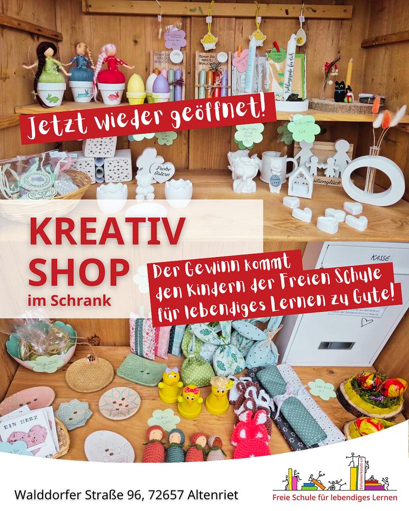 Bild im Zusammenhang mit dem Beitrag