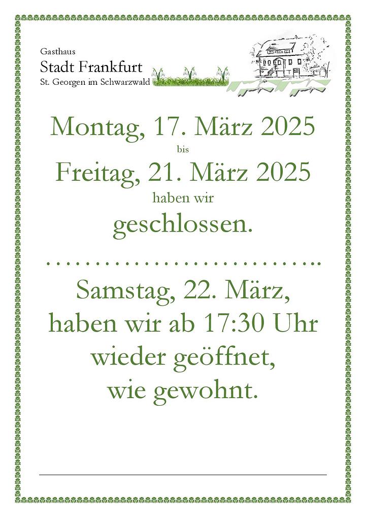 Bild im Zusammenhang mit dem Beitrag