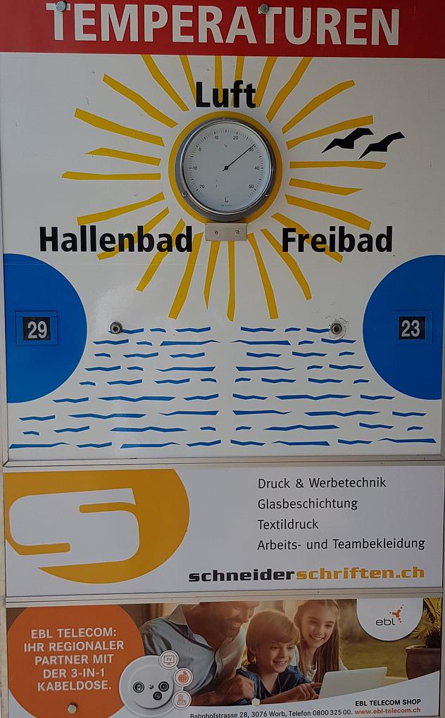 Collagebild 1