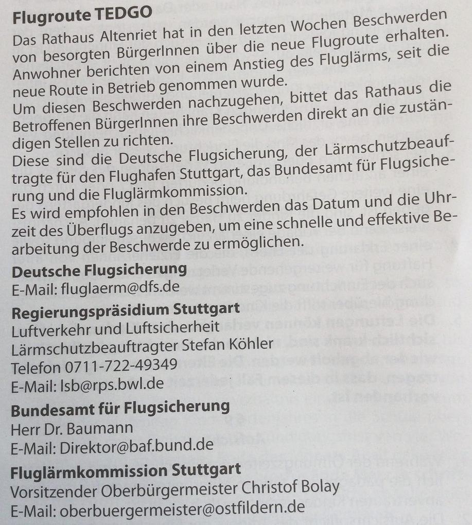Bild im Zusammenhang mit dem Beitrag