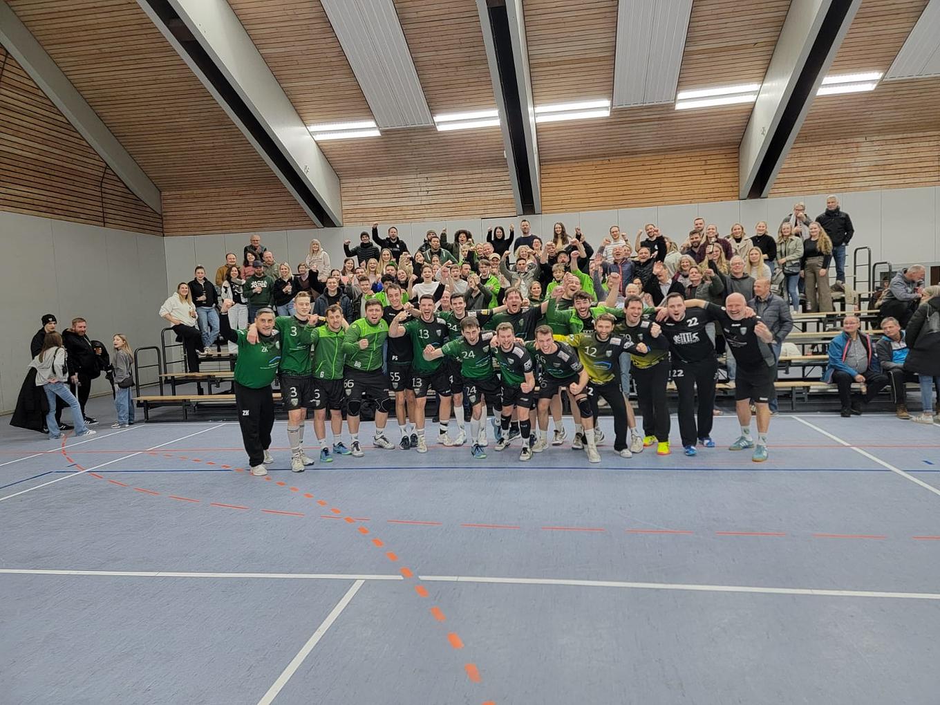 Bild im Zusammenhang mit dem Beitrag