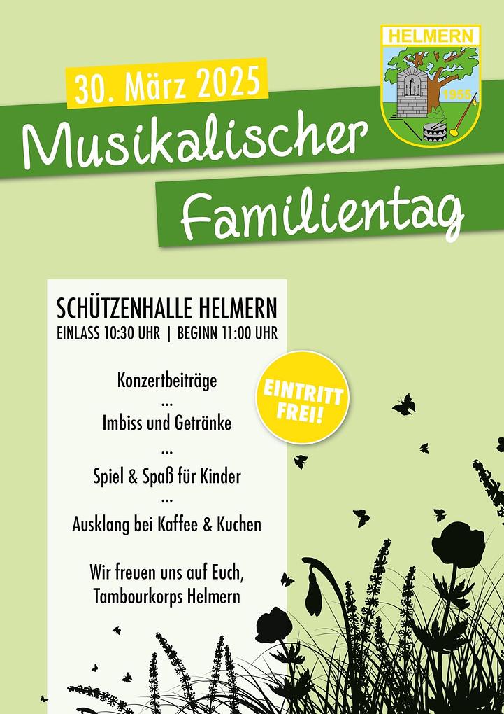 Bild im Zusammenhang mit dem Beitrag