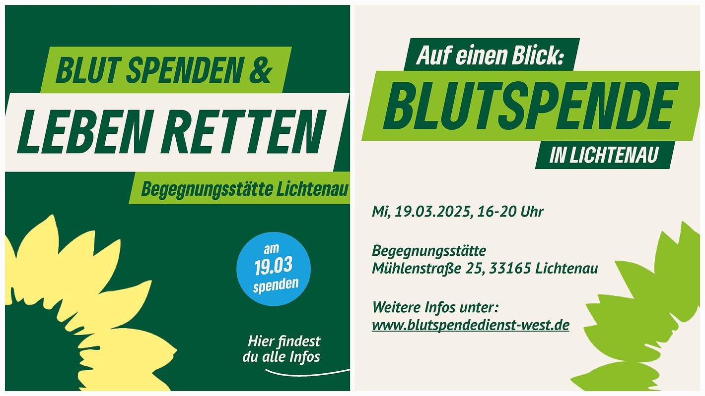 Bild im Zusammenhang mit dem Beitrag