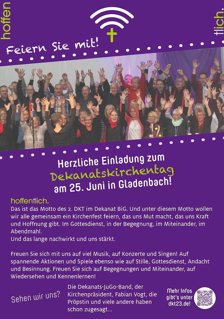 Bild im Zusammenhang mit dem Beitrag