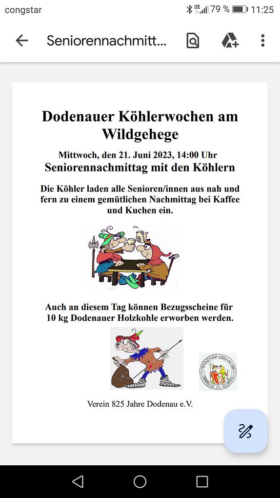 Bild im Zusammenhang mit dem Beitrag