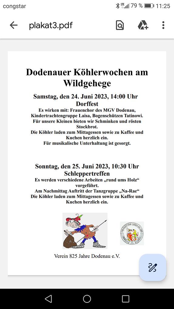 Bild im Zusammenhang mit dem Beitrag