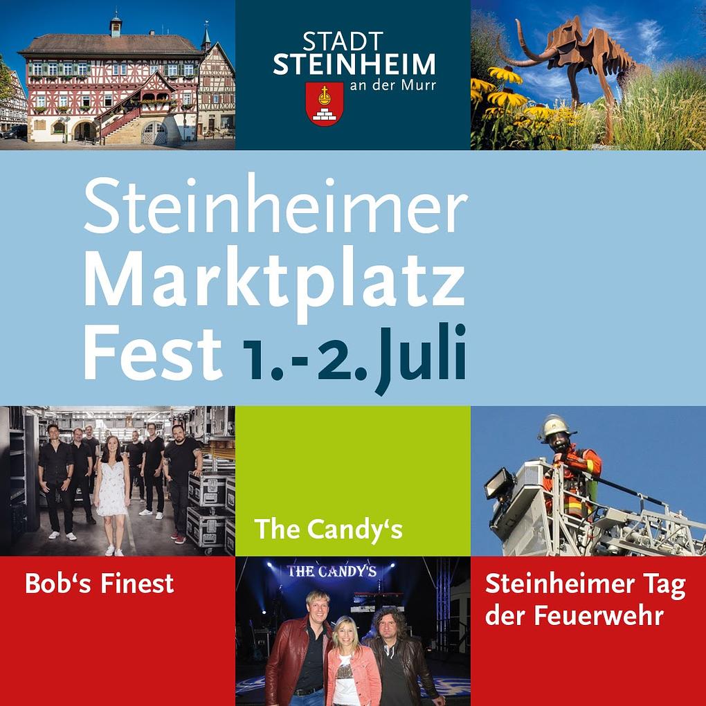 Bild im Zusammenhang mit dem Beitrag