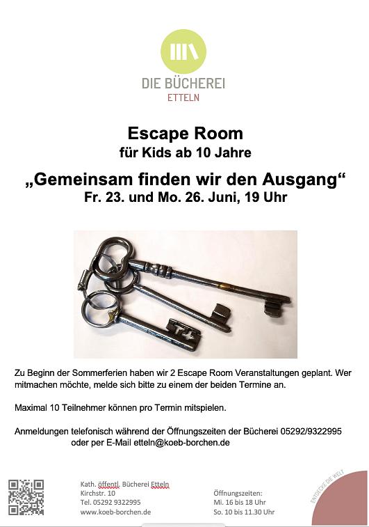 Bild im Zusammenhang mit dem Beitrag