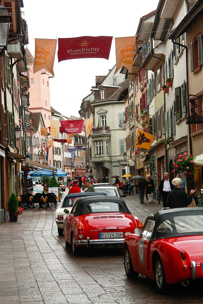 Collagebild 1