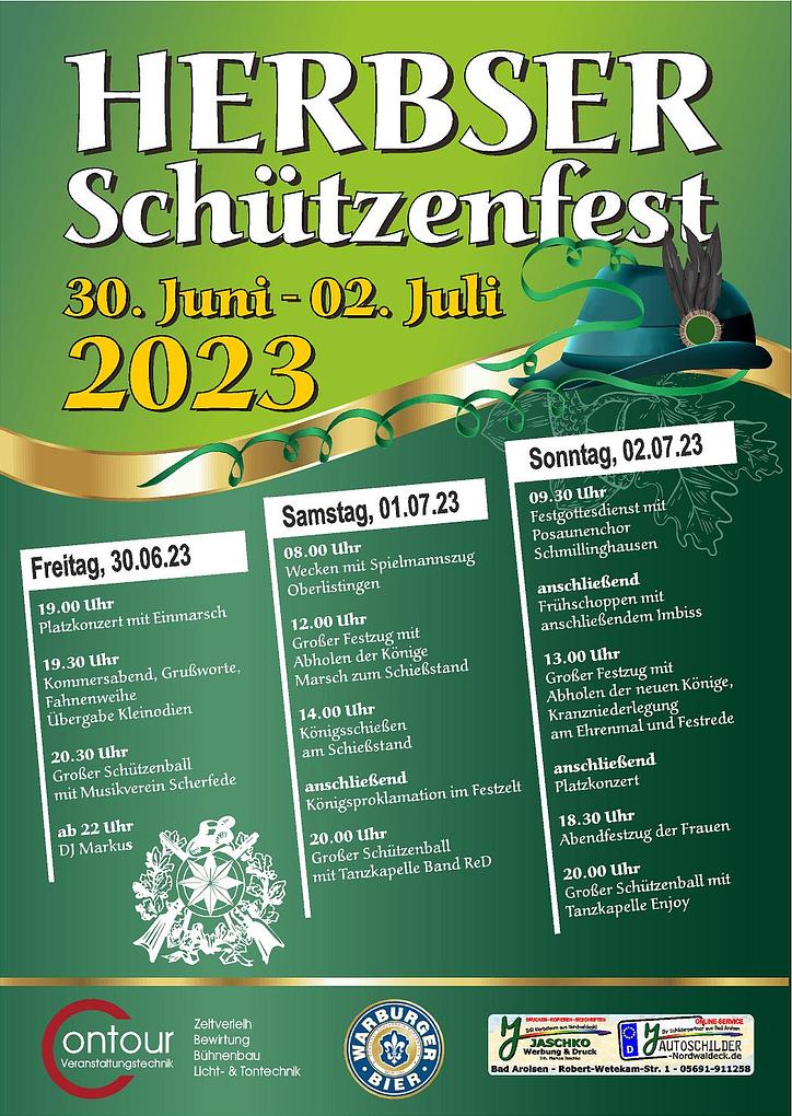Bild im Zusammenhang mit dem Beitrag