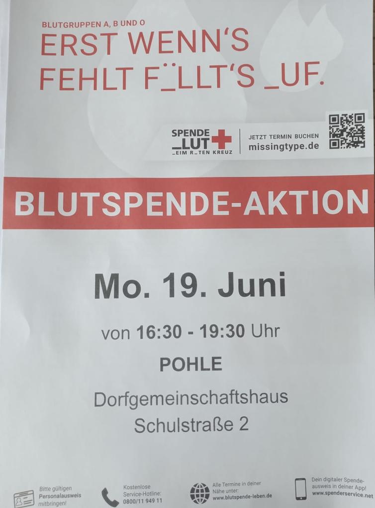 Bild im Zusammenhang mit dem Beitrag