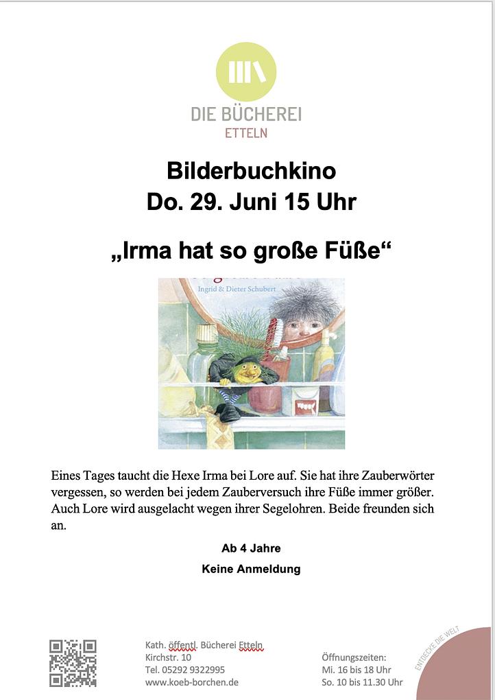 Bild im Zusammenhang mit dem Beitrag