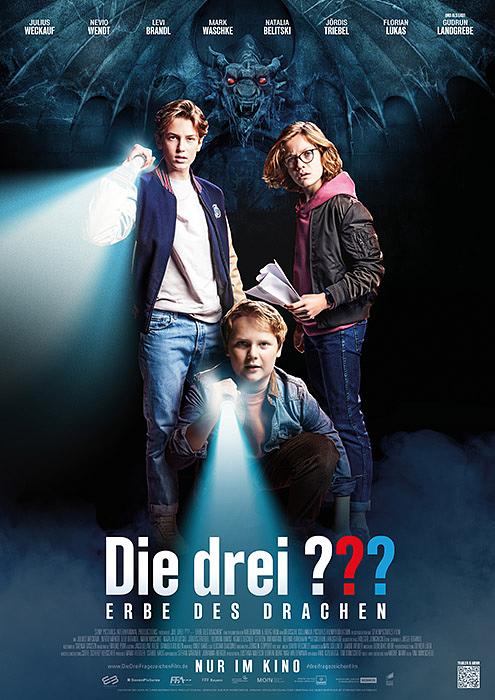 Bild im Zusammenhang mit dem Beitrag