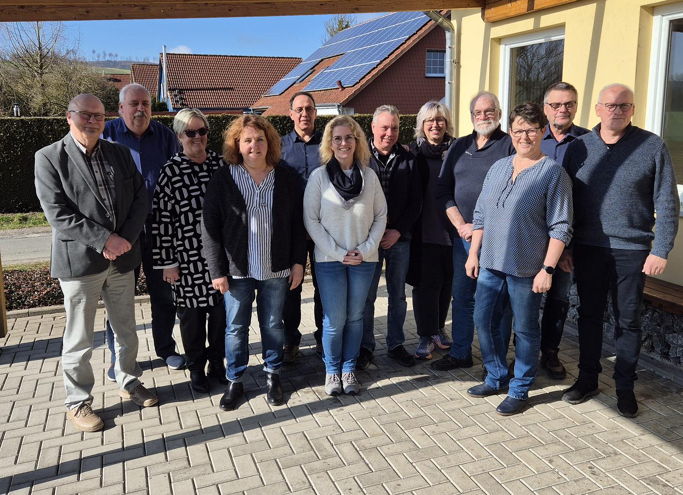 Bild im Zusammenhang mit dem Beitrag