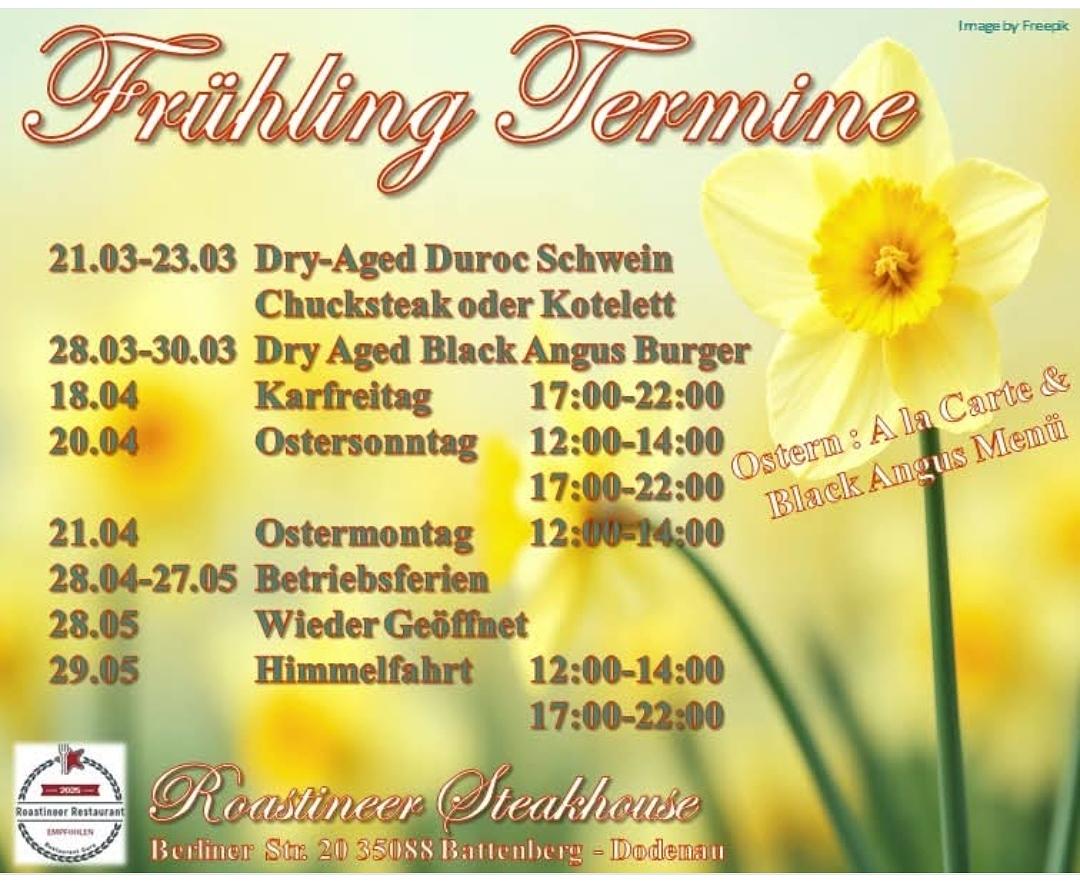 Bild im Zusammenhang mit dem Beitrag
