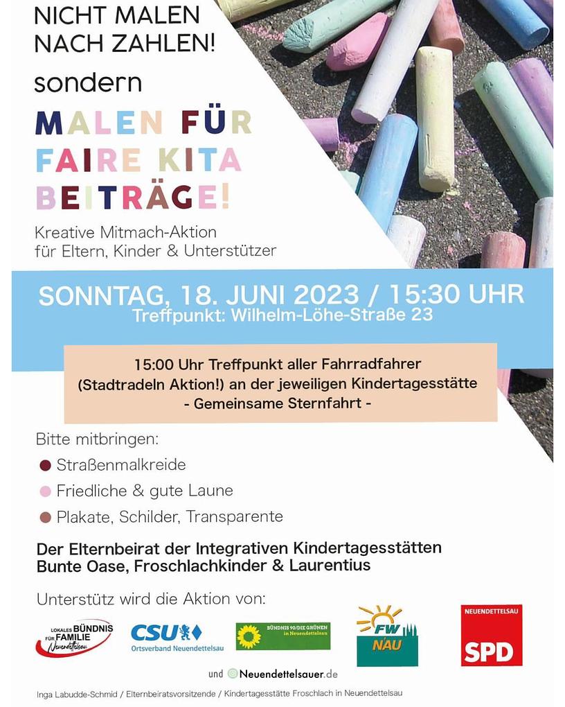 Bild im Zusammenhang mit dem Beitrag