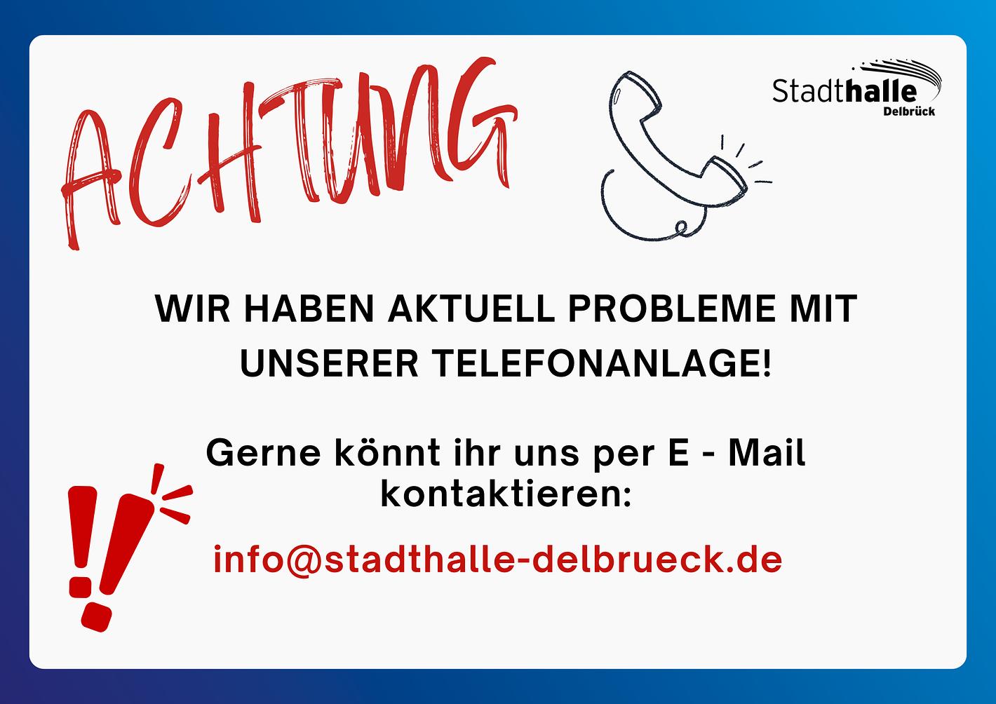 Bild im Zusammenhang mit dem Beitrag
