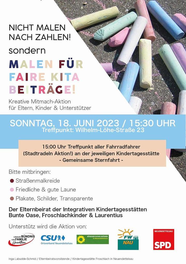 Bild im Zusammenhang mit dem Beitrag