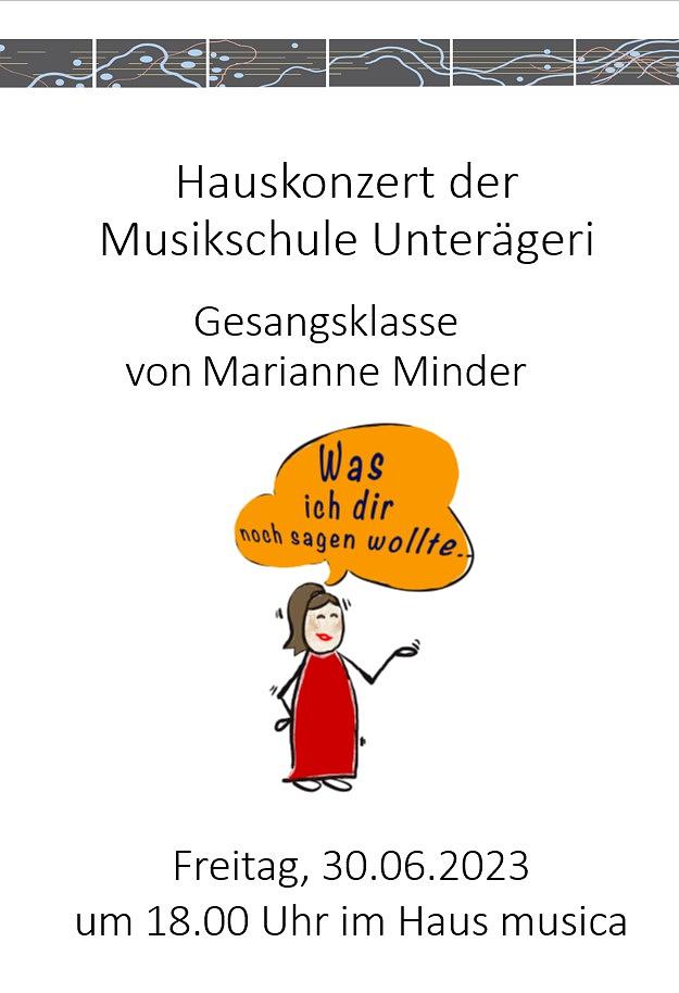 Bild im Zusammenhang mit dem Beitrag