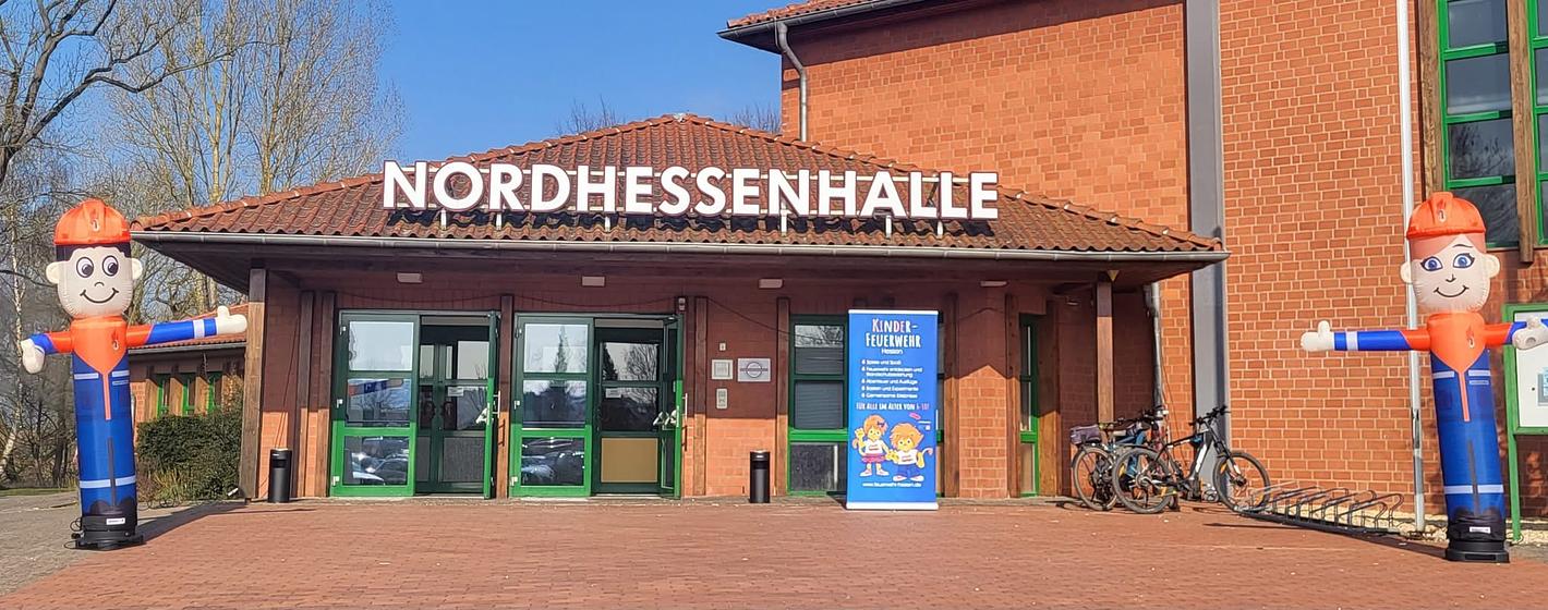 Bild im Zusammenhang mit dem Beitrag