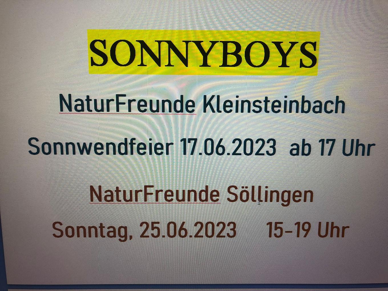 Bild im Zusammenhang mit dem Beitrag