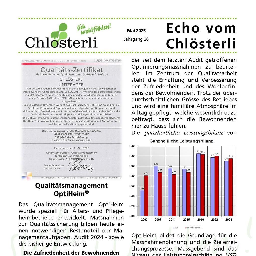Bild im Zusammenhang mit dem Beitrag