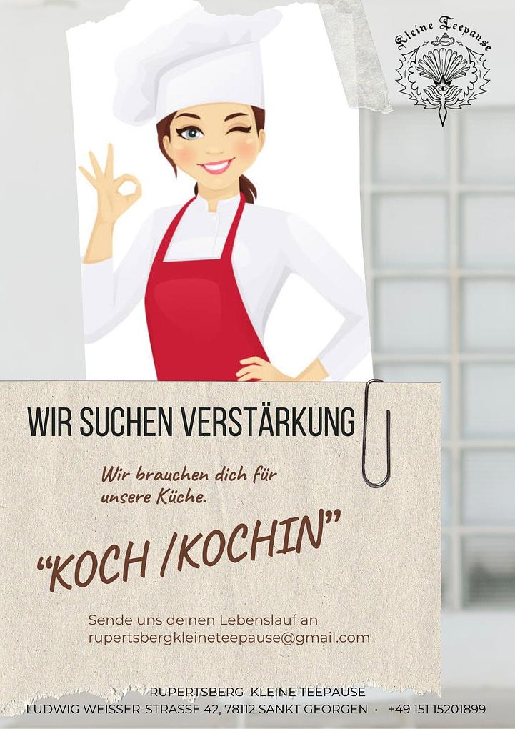 Collagebild 1