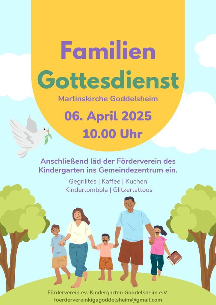 Bild im Zusammenhang mit dem Beitrag