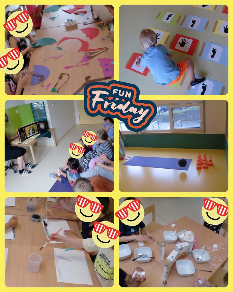 Collagebild 1
