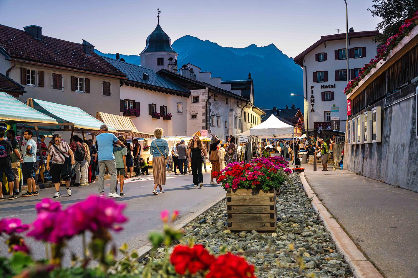 Bild im Zusammenhang mit dem Beitrag