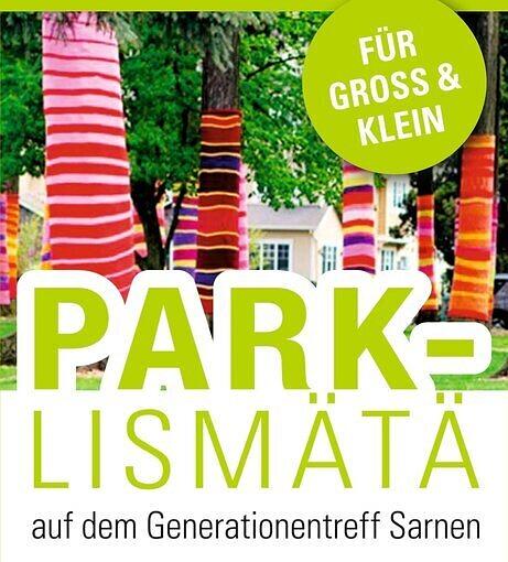 Bild im Zusammenhang mit dem Beitrag