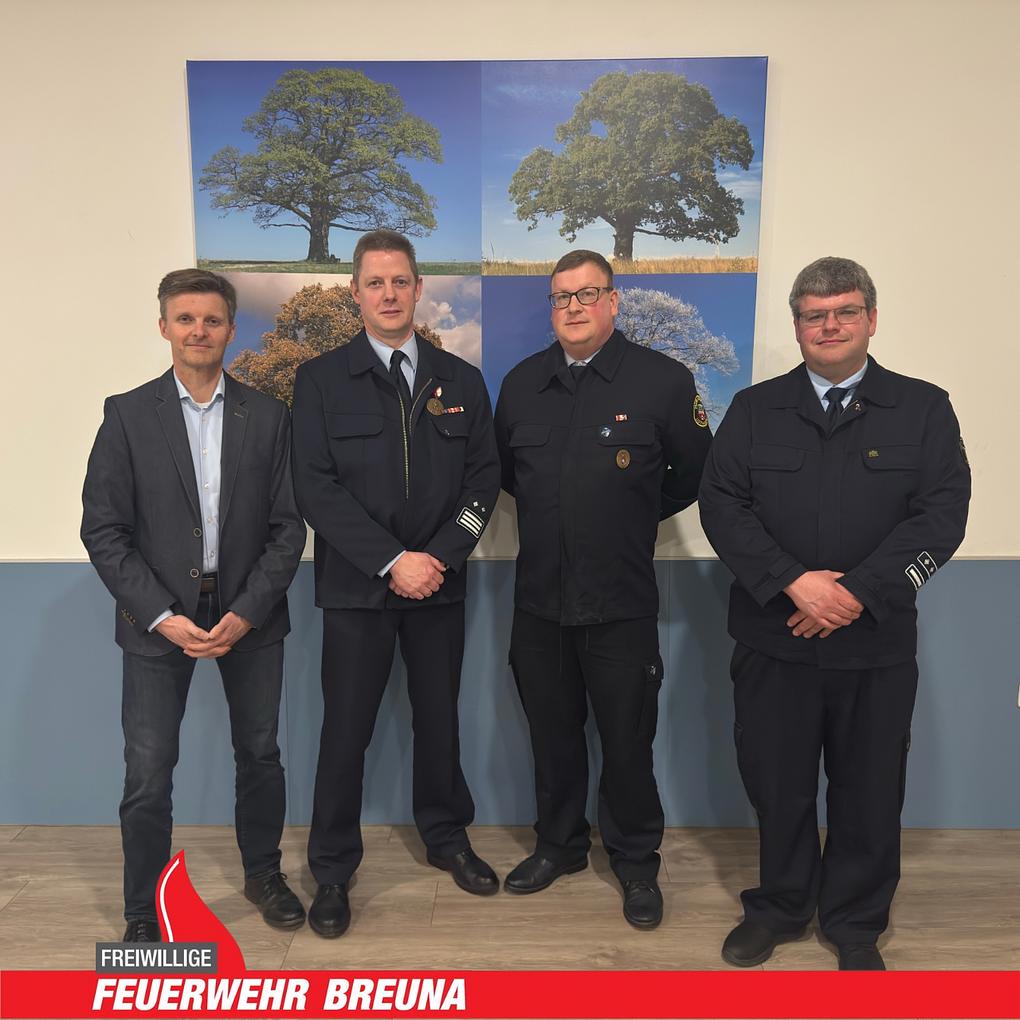 Bild im Zusammenhang mit dem Beitrag