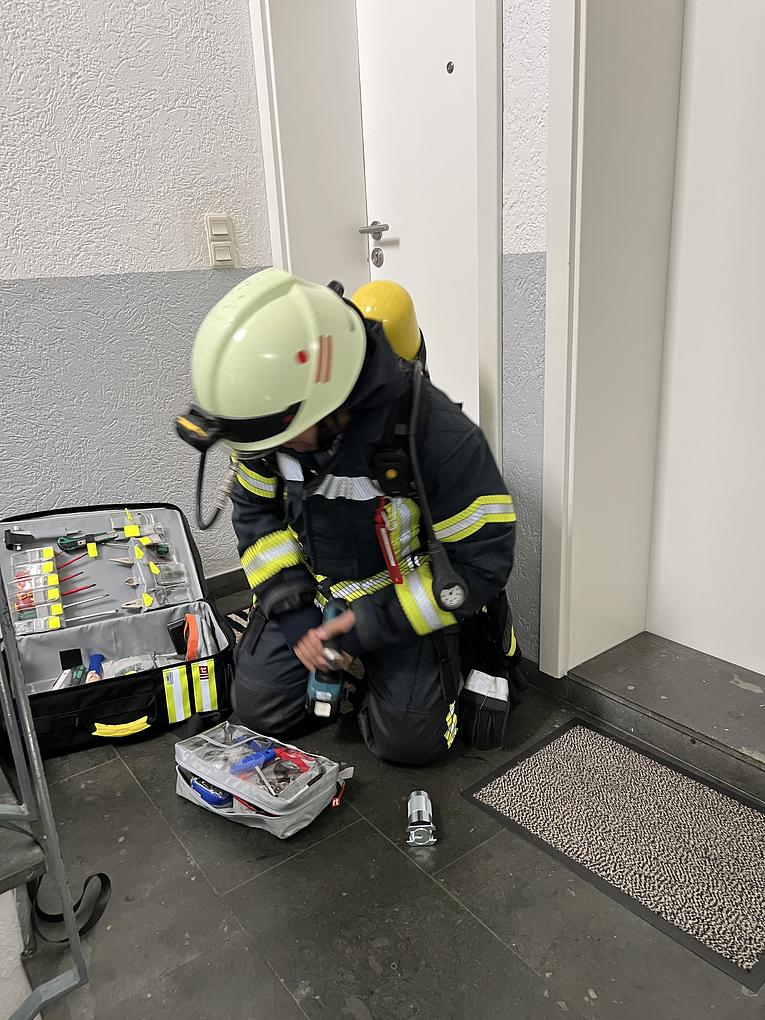 Bild im Zusammenhang mit dem Beitrag
