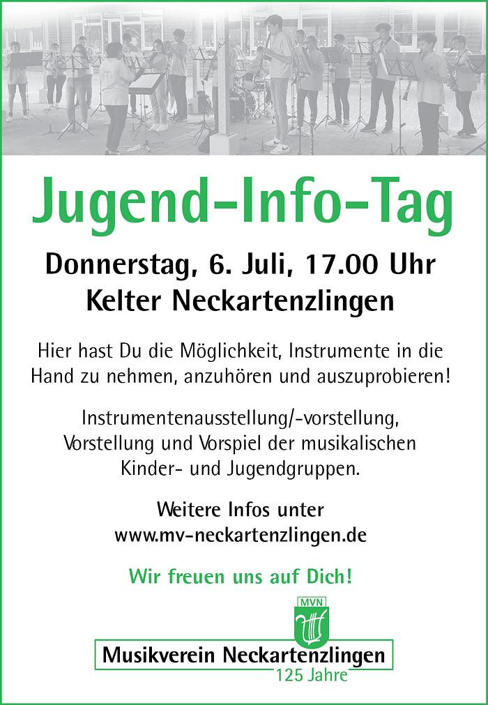 Bild im Zusammenhang mit dem Beitrag