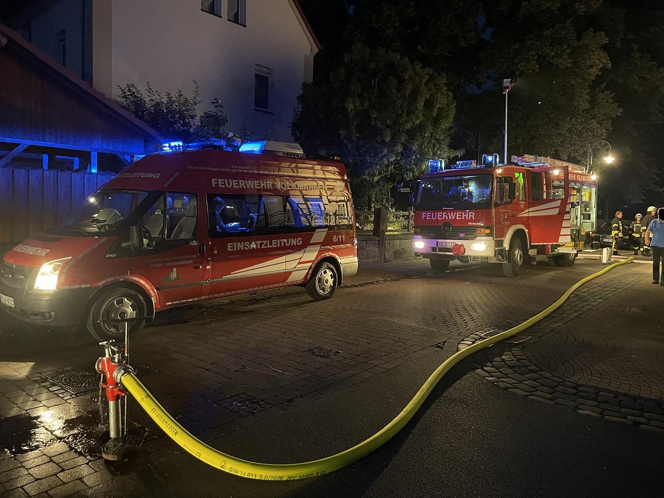 Bild im Zusammenhang mit dem Beitrag