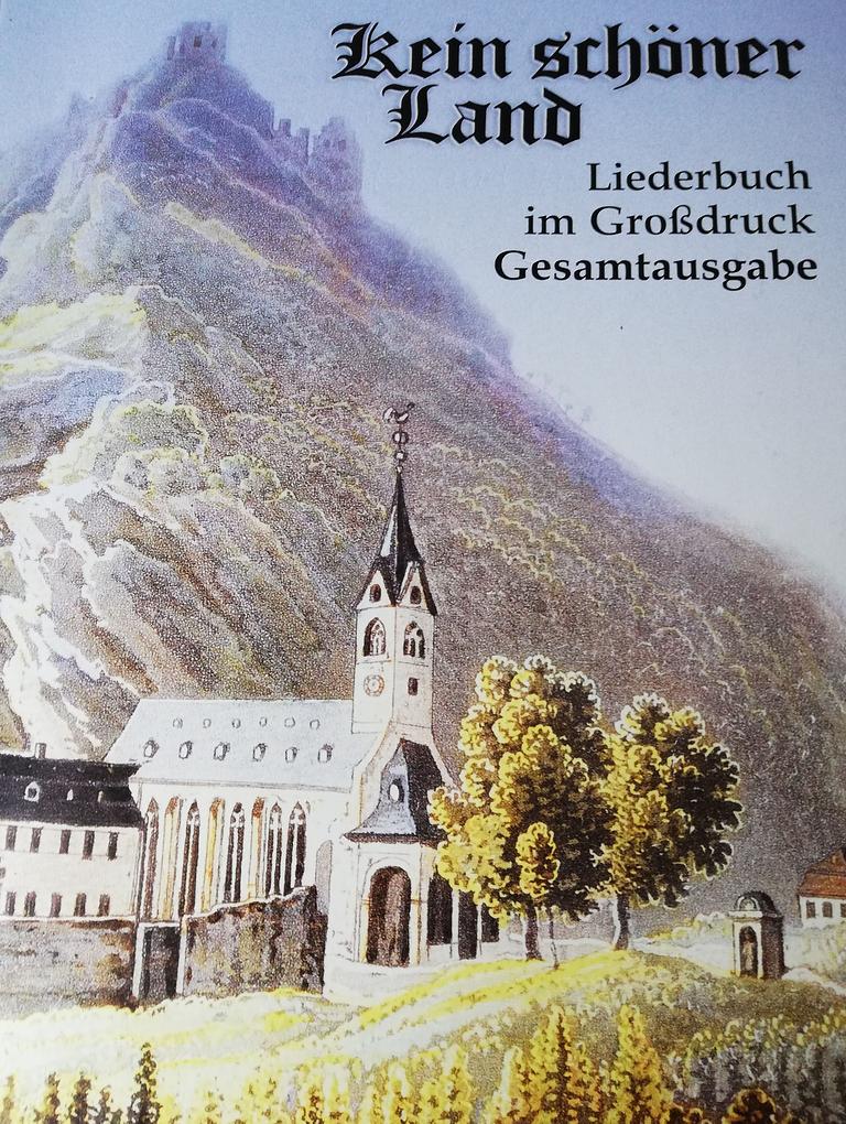 Bild im Zusammenhang mit dem Beitrag