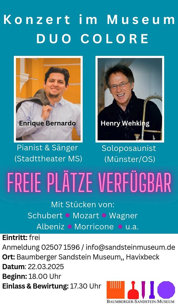 Bild im Zusammenhang mit dem Beitrag