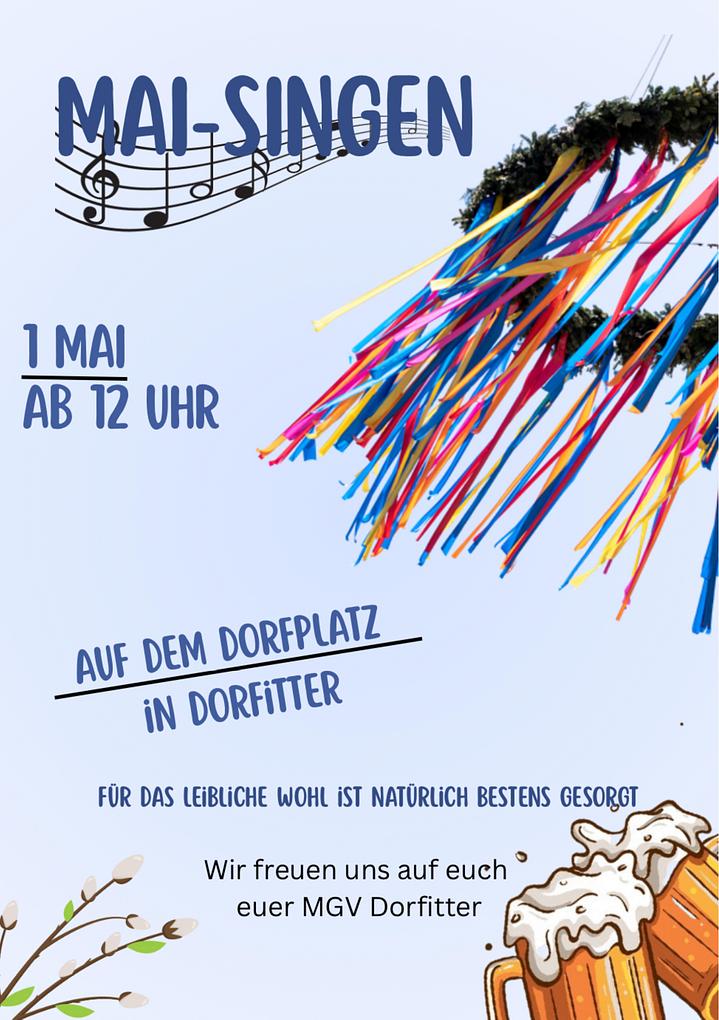Bild im Zusammenhang mit dem Beitrag