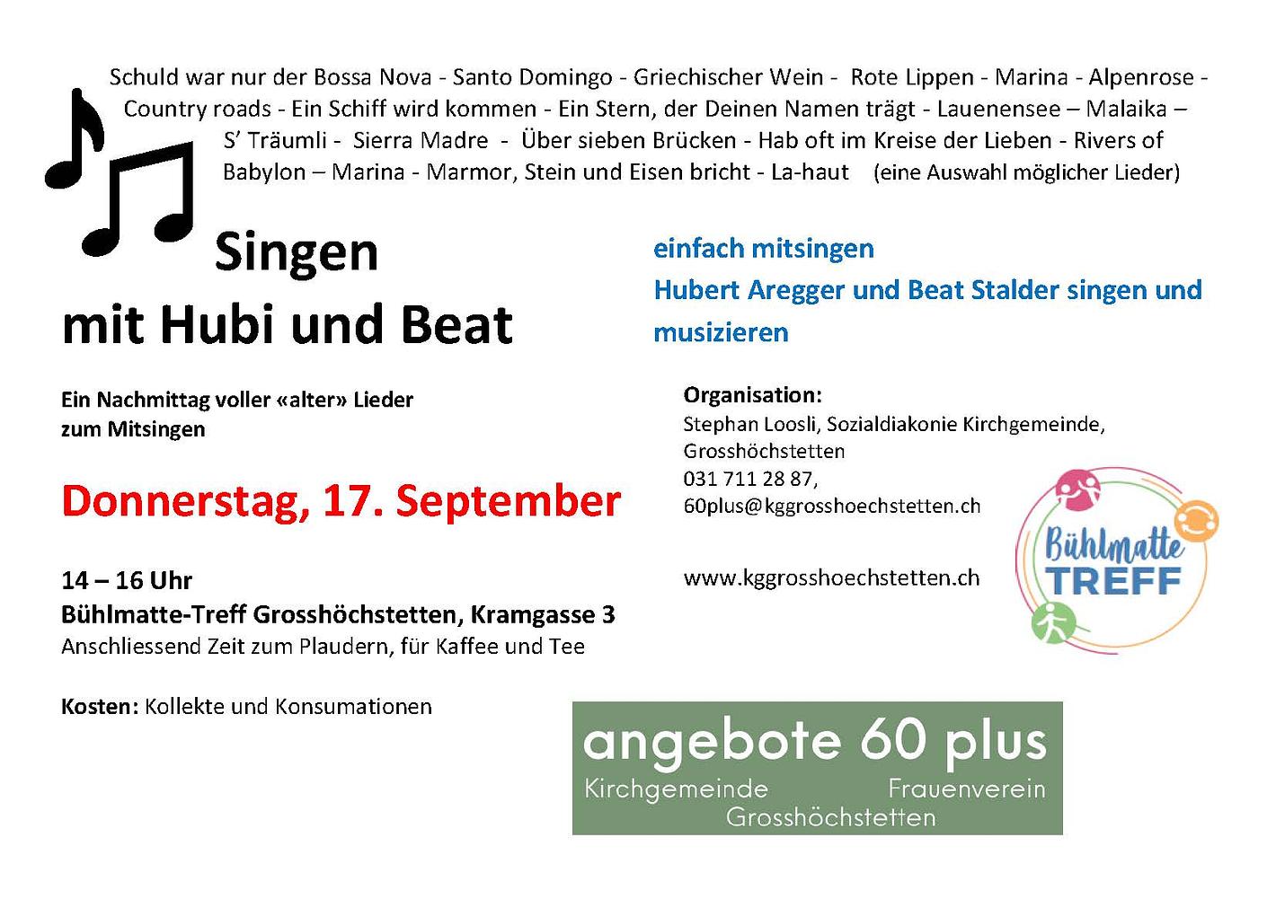 Collagebild 2