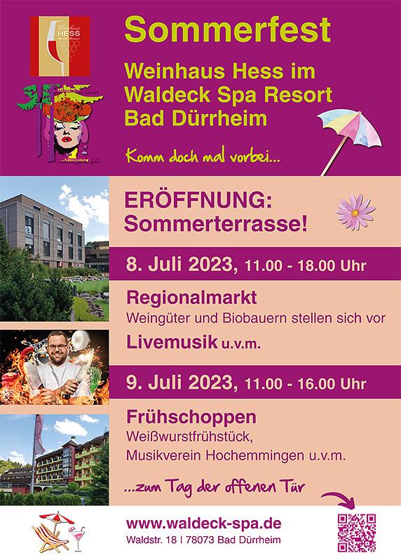 Bild im Zusammenhang mit dem Beitrag
