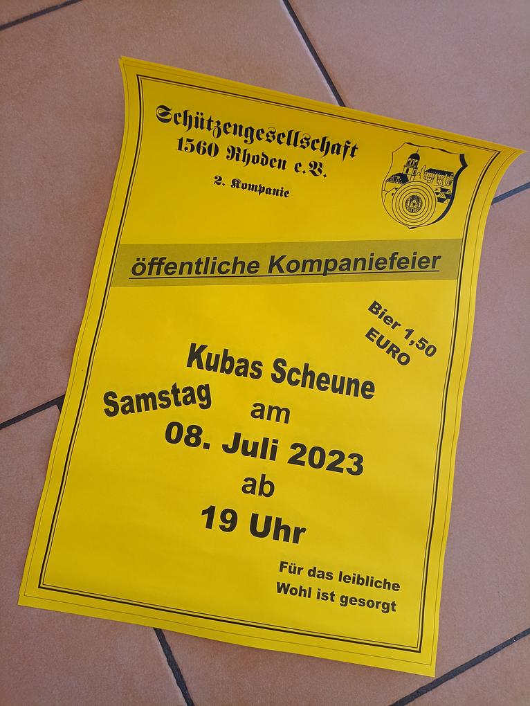 Bild im Zusammenhang mit dem Beitrag
