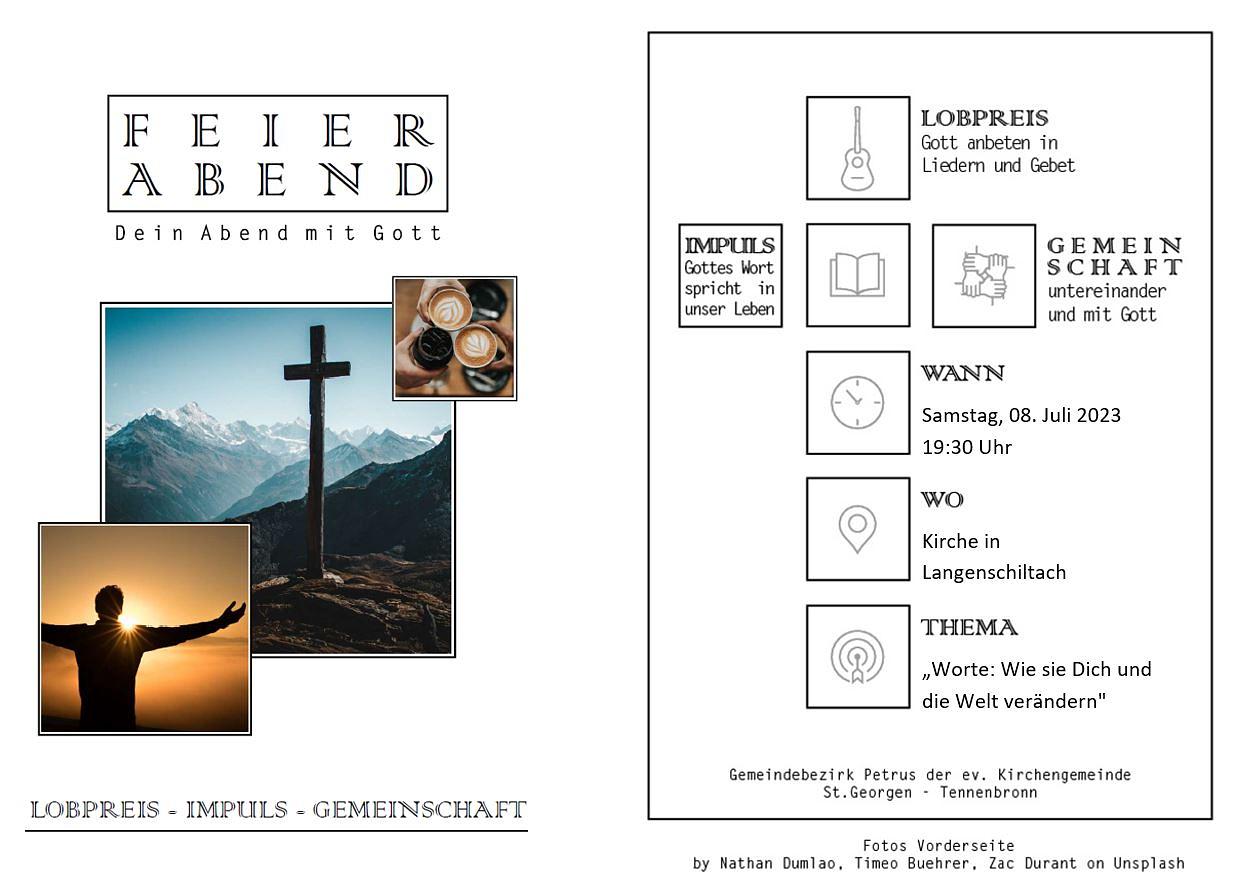 Collagebild 1
