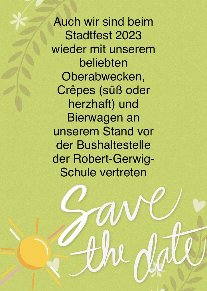 Bild im Zusammenhang mit dem Beitrag