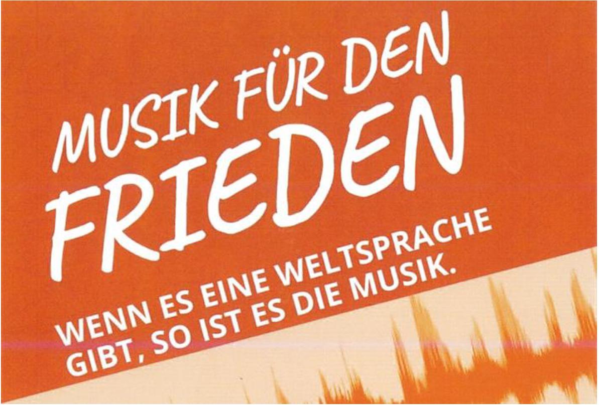 Bild im Zusammenhang mit dem Beitrag