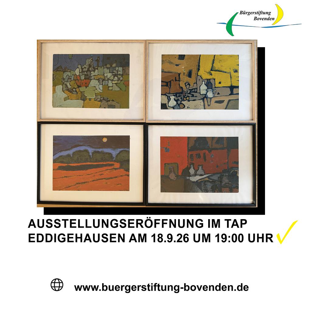 Collagebild 1
