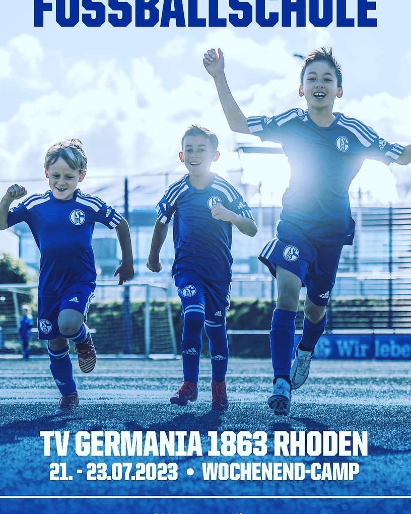 Bild im Zusammenhang mit dem Beitrag