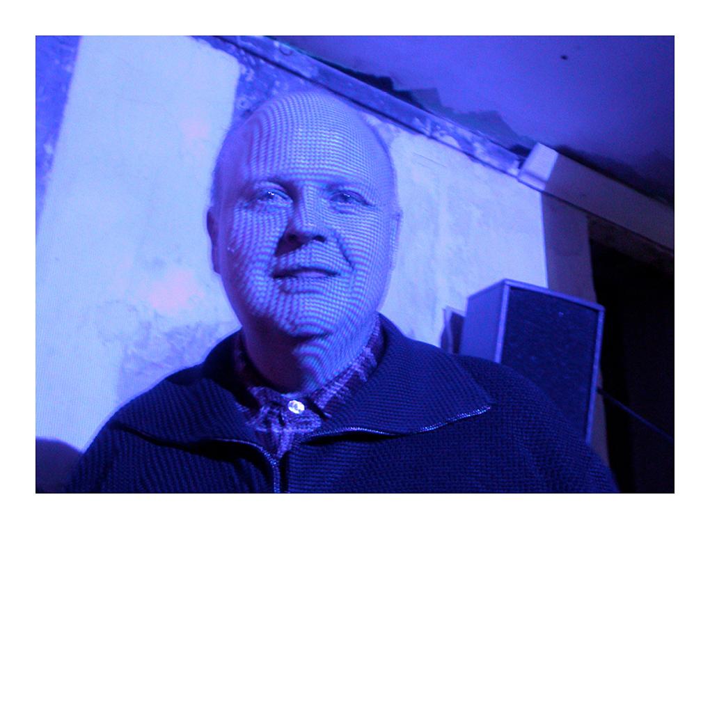 Collagebild 1